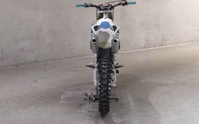 OTHER TM Racing EN250FI ..