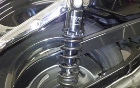 HARLEY XL1200CI 2008