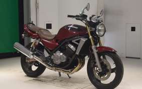 SUZUKI GSX250FX
