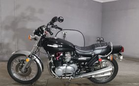 KAWASAKI Z1000 1998 Z1F