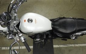 HONDA VT750S 2012 RC58