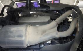 SUZUKI Vｽﾄﾛｰﾑ250