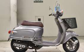 HONDA GIORNO AF24