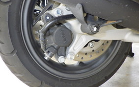 HONDA PCX125