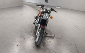 TRIUMPH TRIUMPH THUNDERBIRD 900 TC339J