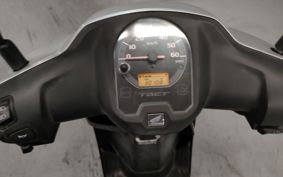 HONDA  TACT  BASIC  AF79