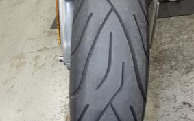 HARLEY FLSTCI 1450 2001