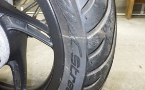 HONDA PCX125 1999 JF28