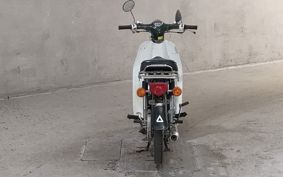 HONDA SUPER CUB70 C70