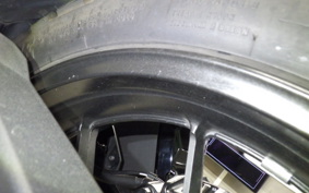 SUZUKI Vｽﾄﾛｰﾑ250SX 2013 EL11L