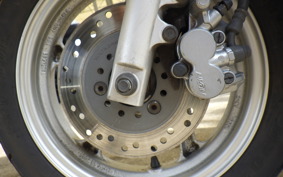 HONDA LEAD 110 JF19