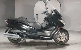 HONDA FORZA Z MF10