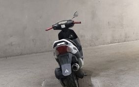 SUZUKI ZZ CA1PB