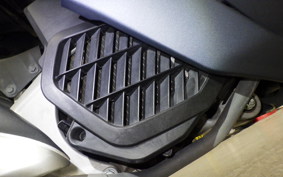 HONDA PCX125 2006 JF81