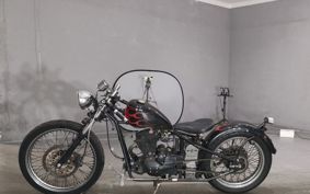 OTHER KURI- BRAND HE IST 250 L4YPCAN0