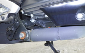 YAMAHA FZ25 1991