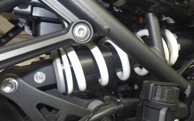 KAWASAKI Z900RS CAFE 2025 ZR900K