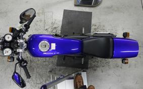 YAMAHA RZ50 Gen.2 RA02J