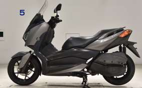 YAMAHA X-MAX 250 A