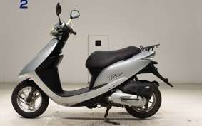 HONDA DIO Gen.6 2000 AF62