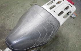 HONDA C50 SUPER CUB E AA01