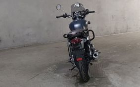 HONDA GB350 2023 NC59