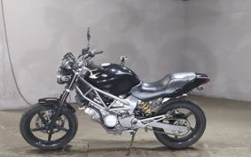HONDA VTR 250 MC33