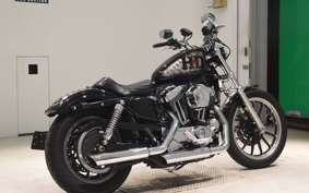 HARLEY L1200LI 2010
