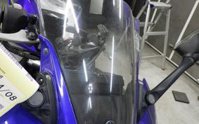 YAMAHA YZF-R25 A 2003 RG10J