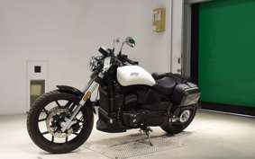 OTHER +ﾚｵﾝｱｰﾄ125 2011