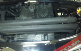 HONDA CBR250RR 2015 MC22