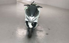 HONDA PCX125 JF81