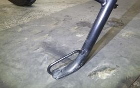 SUZUKI Vｽﾄﾛｰﾑ250SX 2022 EL11L