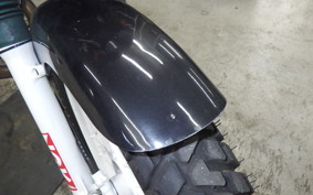 HONDA AX-1 2006 MD21