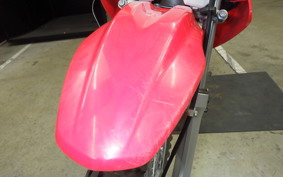 HONDA CRF70F 2012 DE02