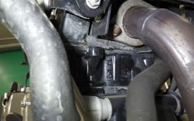 HUSQVARNA SVARTPILEN 401 2020