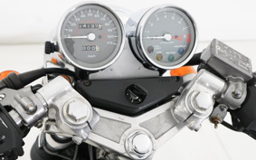 HONDA GB500TT 1992 PC16