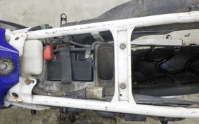 HONDA XL DEGREE 2014 MD26