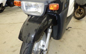 YAMAHA GEAR Gen.2 UA08J