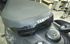 YAMAHA JOG ZR Gen.3 SA39J