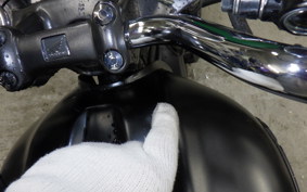 HONDA GB350 2025 NC59