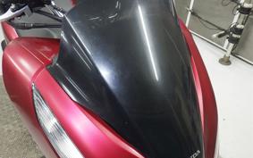 HONDA PCX 150 2004 KF30