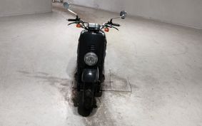 YAMAHA VOX SA31J