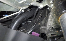 HONDA PCX 125 JK05