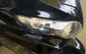 SUZUKI SKYWAVE 250 (Burgman 250) S Gen.3 CJ44A