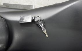 TRIUMPH TRIDENT 660 2021