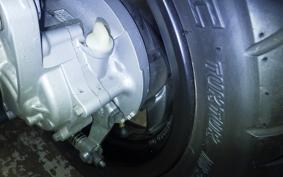 YAMAHA AXIS 125 Z 2017 SED7J