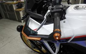 HONDA TRANSALP XL750 2023 RD16