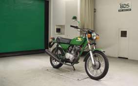 HONDA XE50