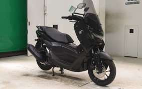 YAMAHA NMAX155-3 2023 SG92J